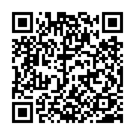 QR code for J61GCP