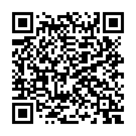 QR code for J61JUH