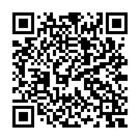 QR code for J61QPZ