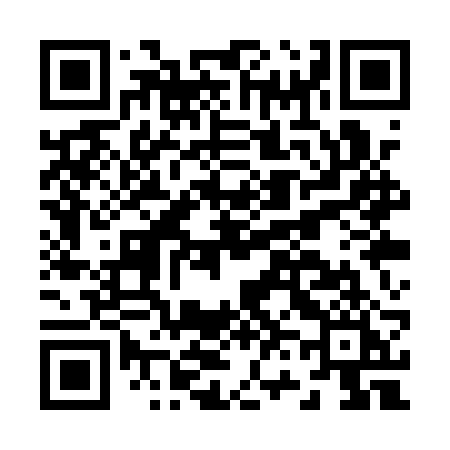 QR code for J61QRI