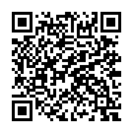 QR code for J61TKK