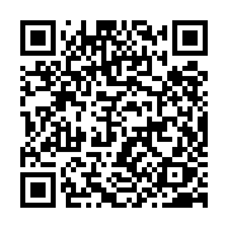 QR code for J61UJX