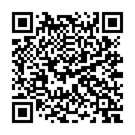 QR code for J61ZMF