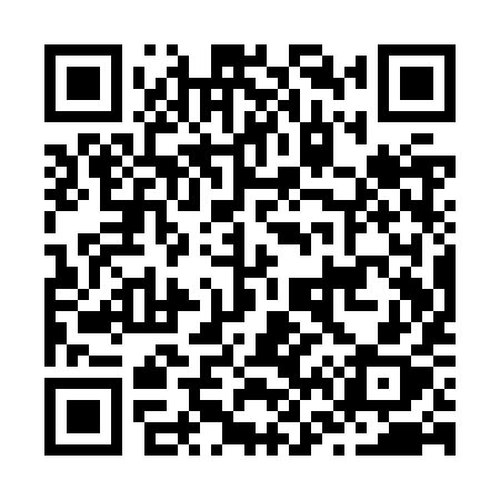 QR code for J61ZYX