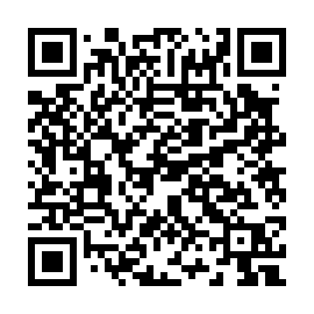 QR code for J6203P