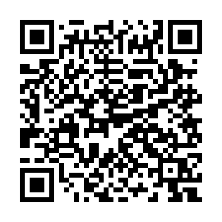 QR code for J620OQ