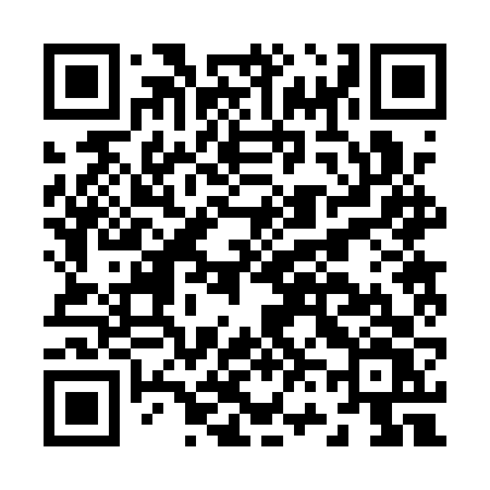 QR code for J621VV