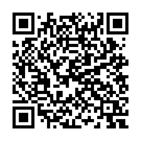 QR code for J622JQ