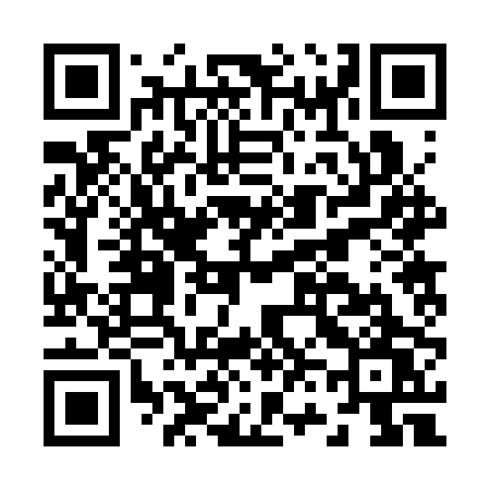 QR code for J623PW