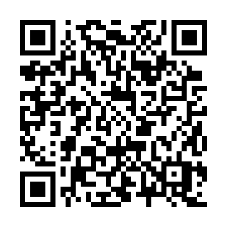 QR code for J623XT