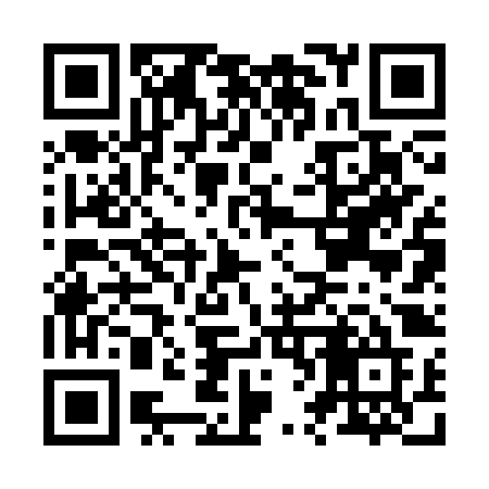 QR code for J623ZE