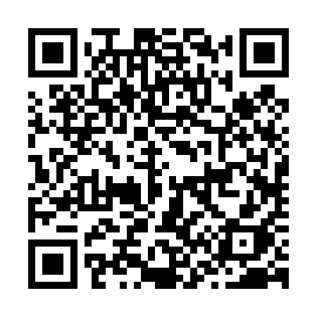 QR code for J6241H