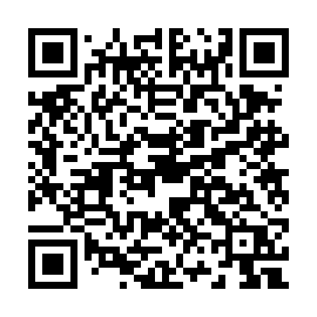 QR code for J624BP