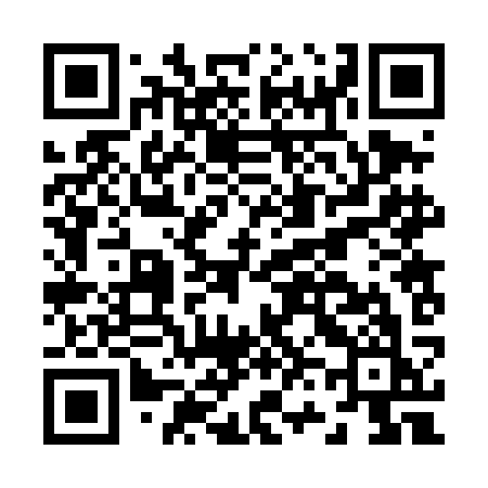QR code for J624KK