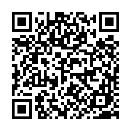 QR code for J625FL