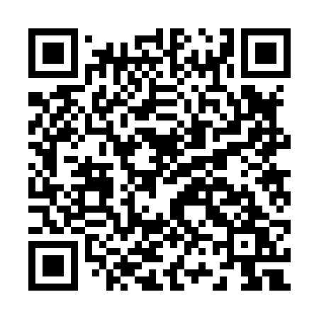 QR code for J6282W