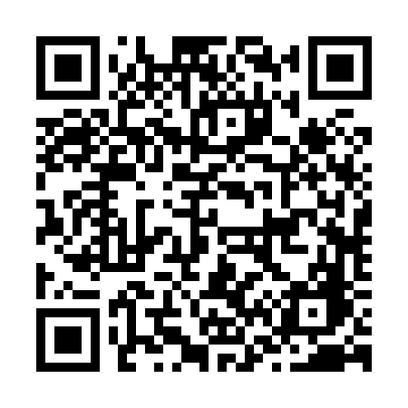 QR code for J6286G