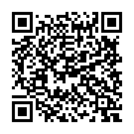 QR code for J6288C
