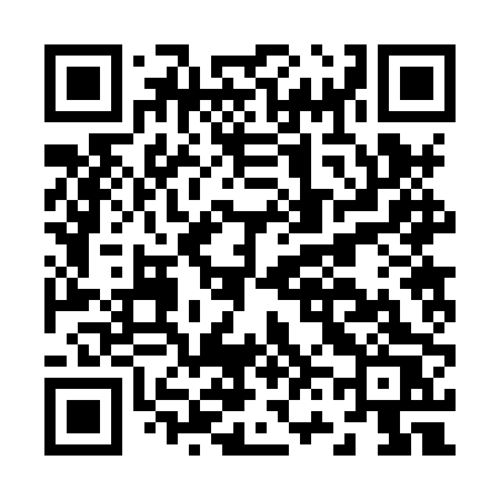 QR code for J628PS