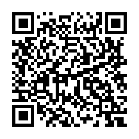 QR code for J6293M