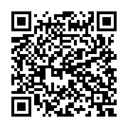 QR code for J629XS