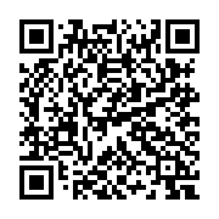 QR code for J62HDH