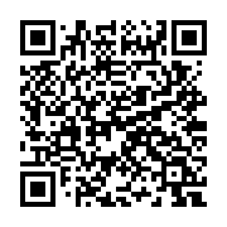 QR code for J62WVL