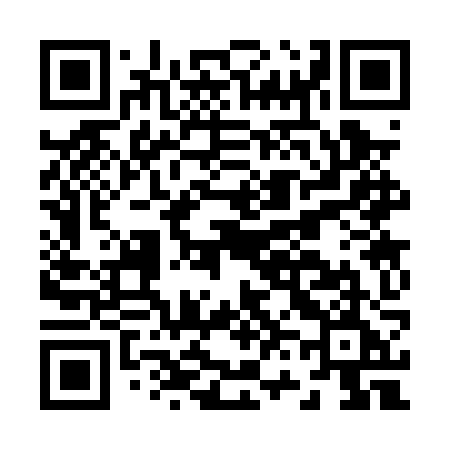 QR code for J630ZE