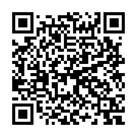 QR code for J6313Q