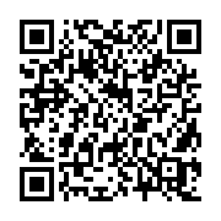 QR code for J631OB