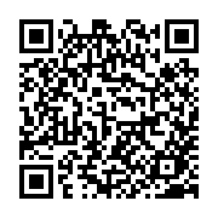 QR code for J6328O