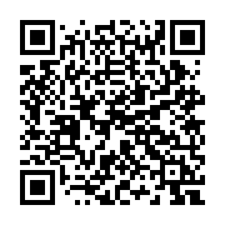 QR code for J632MH