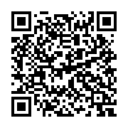 QR code for J632XC