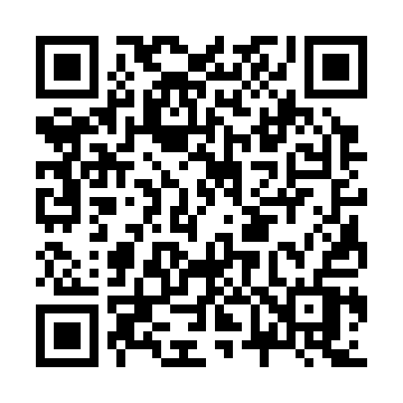 QR code for J6331V