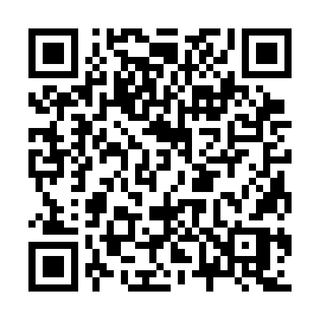QR code for J633NR