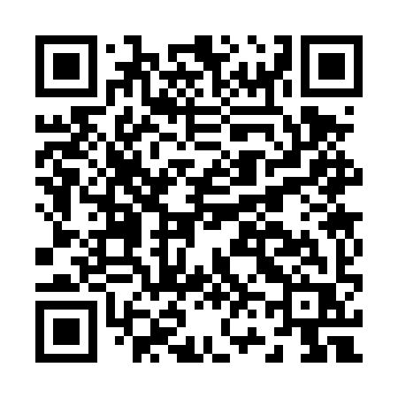 QR code for J634YR