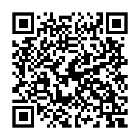 QR code for J6352O