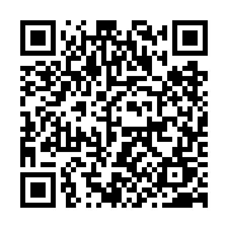 QR code for J637GT