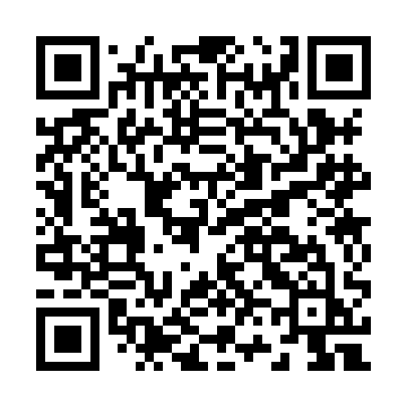 QR code for J638AJ