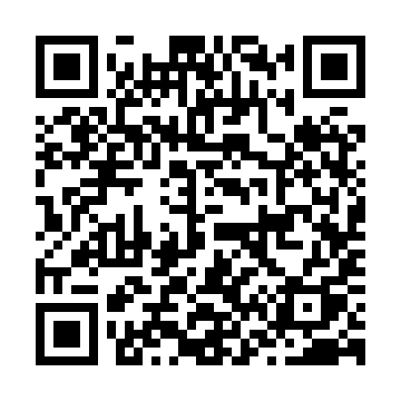 QR code for J638YQ