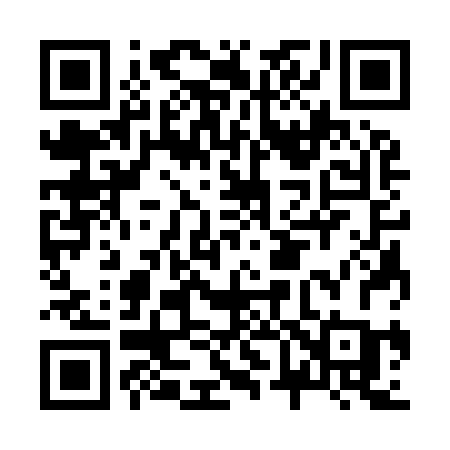 QR code for J6392C