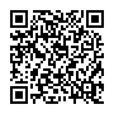 QR code for J6396F