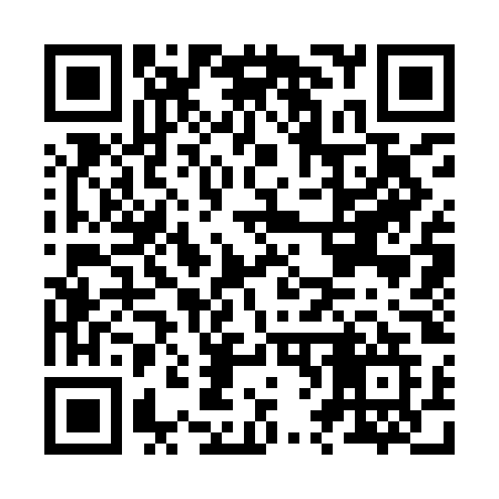 QR code for J639OG