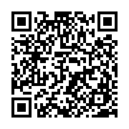 QR code for J63EVN