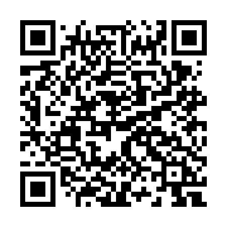 QR code for J63FDH