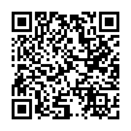 QR code for J63INS