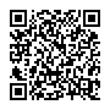 QR code for J63KGC