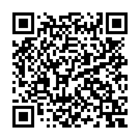 QR code for J63NSU