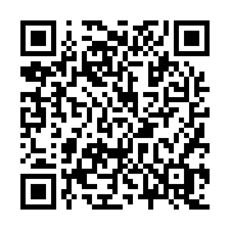 QR code for J6416F