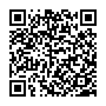 QR code for J6421P